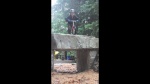 Must Watch Video