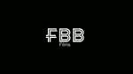 Must Watch Video