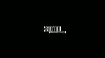 Must Watch Video