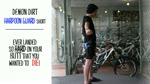 Must Watch Video
