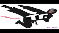 Must Watch Video