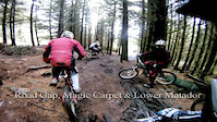 Must Watch Video