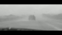 Must Watch Video