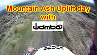 Must Watch Video