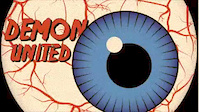 Must Watch Video