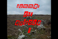 Must Watch Video
