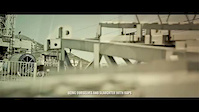 Must Watch Video
