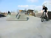 Must Watch Video