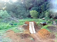 Must Watch Video