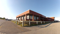 Must Watch Video