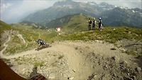 Must Watch Video