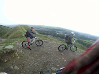 Must Watch Video