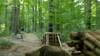 Must Watch Video