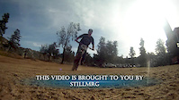 Must Watch Video