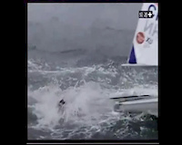 Must Watch Video