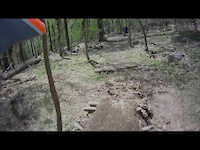 Must Watch Video