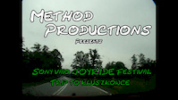 Must Watch Video