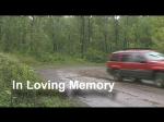 Must Watch Video