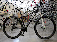 EXILE tvt-301958-1.jpg