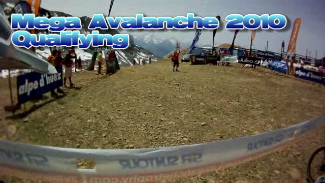 Must Watch Video