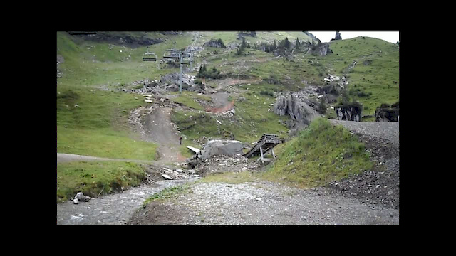 Must Watch Video