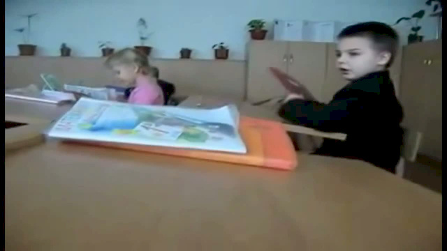 Must Watch Video