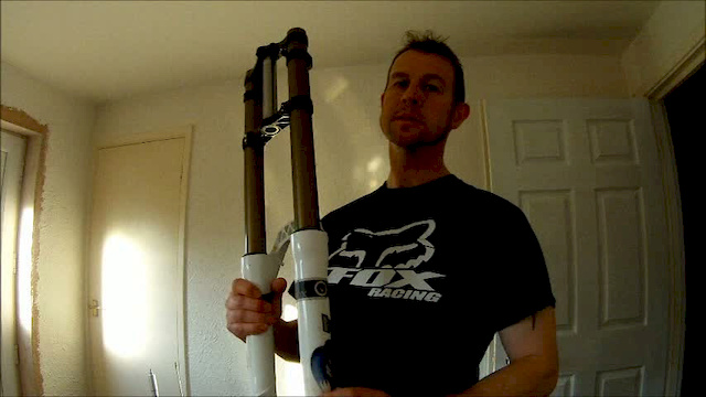 Must Watch Video
