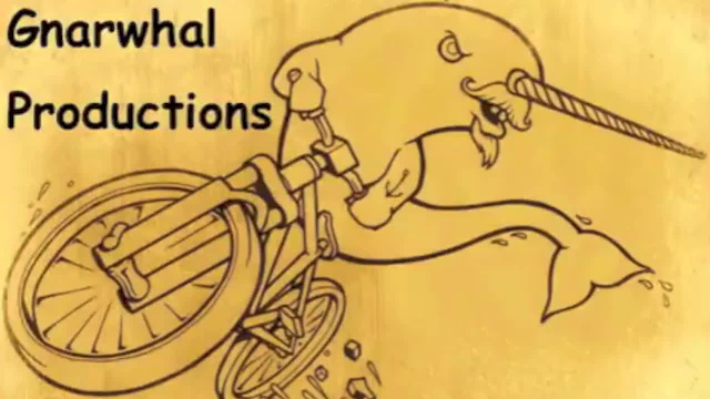 Must Watch Video