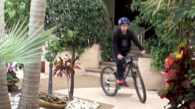 Must Watch Video
