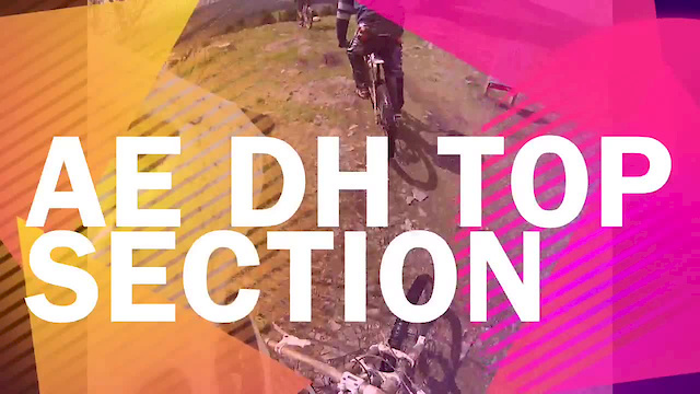 Must Watch Video