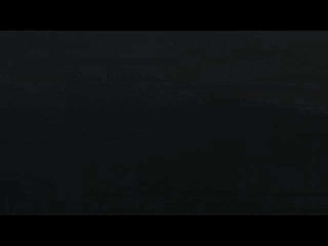 Must Watch Video