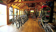Must Watch Video