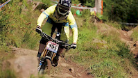 Must Watch Video