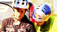 Must Watch Video