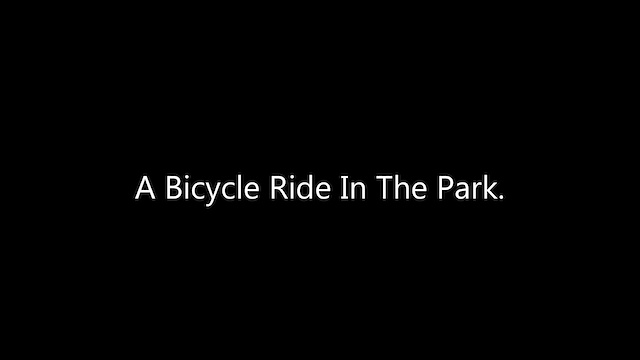 Must Watch Video