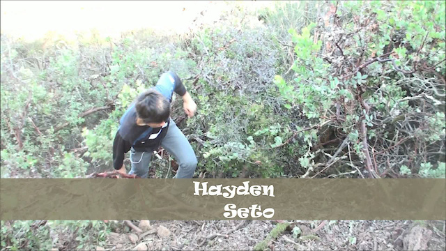 Must Watch Video