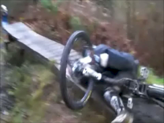 Must Watch Video