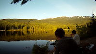 Must Watch Video