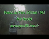 Must Watch Video