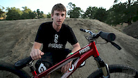 Must Watch Video