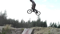 Must Watch Video