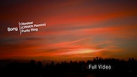 Must Watch Video