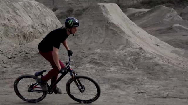 Must Watch Video