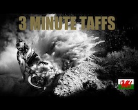 Must Watch Video