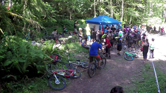 Pinkbike Buy Sell >> BoogieWater on Pinkbike Pinkbike Buy Sell >> BoogieWater on Pinkbike
