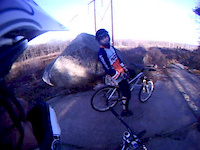 video
