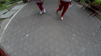 video