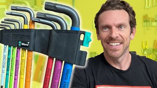 13 Gift Ideas for Mountain Bikers -- Get your...