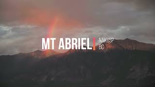 Adaptive Mountain Biking Trails | Episode 2:...