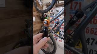 Questions answered on the Uniche Stepless...